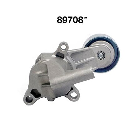 Dayco 05-06 Toyota Tensioner, 89708 89708